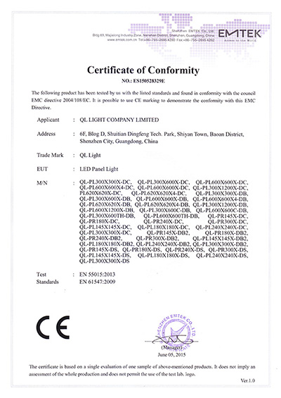 LED-Panel-Light-CE.jpg