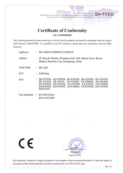 LED-Strips-CE.jpg