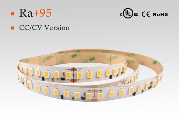 Ra+95 5630 LED Strips