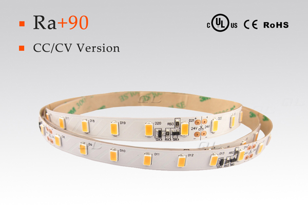 Ra+90 5630 LED Strips