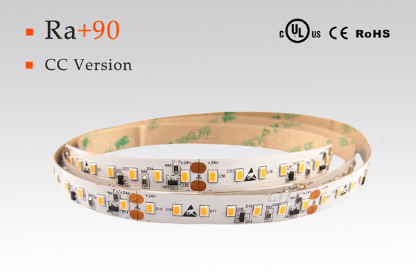 Ra+90 3020 LED Strips