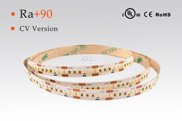 Ra+90 2216 LED Strips