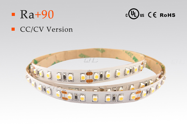 Ra+90 3528 LED Strips