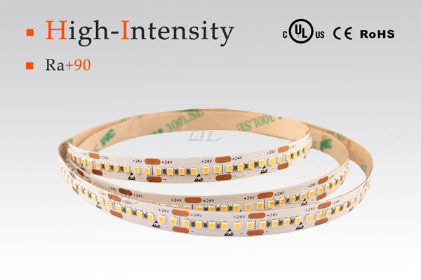 300LEDm 2216 CV LED Strips