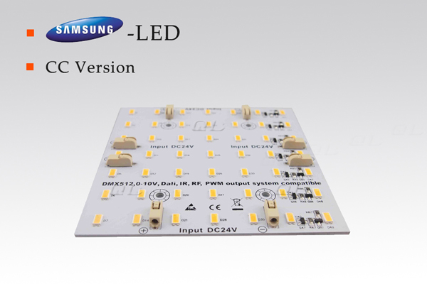 SAMSUNG LED Module